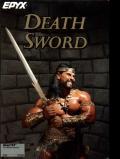 Death Sword (Atari ST)